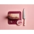 1c.webp