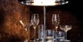 httpssklep.tghome.plconsoleimageresizenowatermark1typeproductgfximagec313a5ed8f8f4ac3ba0b8cfa33dcd55f.webp