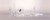 httpssklep.tghome.plconsoleimageresizenowatermark1typeproductgfximageed1c4477c85dcd68665a4018d5bf1033.webp