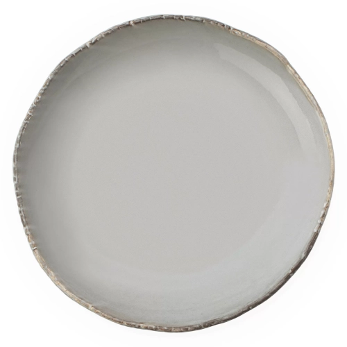 v-90105-2_2.webp