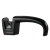 w-3069730103_ostrzalka_do_nozy_1-stopniowa_reczna_1_.webp