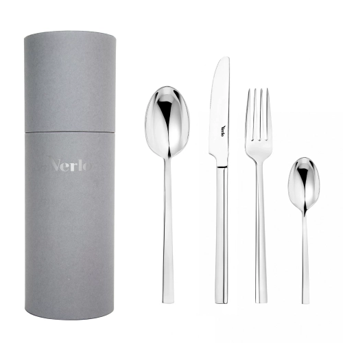 v-3000-set_3.webp