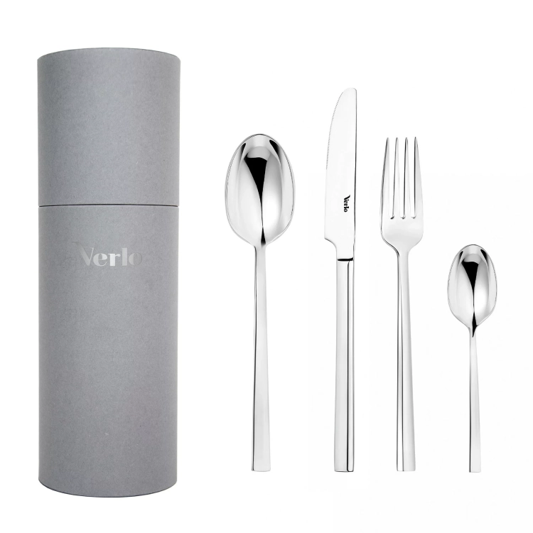 v-3000-set_3.webp