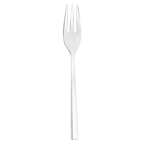 v-3000-4-12_3.webp