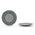3.webp