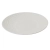 1a.webp