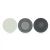 3.webp