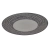 2c.webp