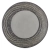 2d.webp