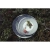 6.webp