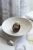 4.webp