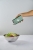 OL-AOLRU02V_L_01_jpg.jpg
