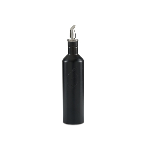OL-OLIPACL500GM_P_02jpg.jpg