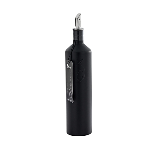 OL-OLIPACL500GM_P_03jpg.jpg