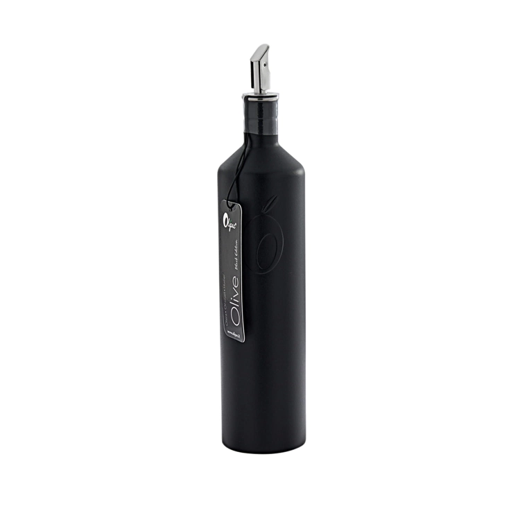 OL-OLIPACL500GM_P_03jpg.jpg