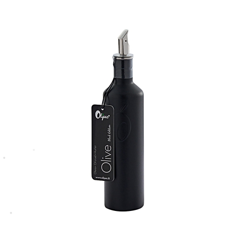 OL-OLIPACL250GM_P_02jpg.jpg
