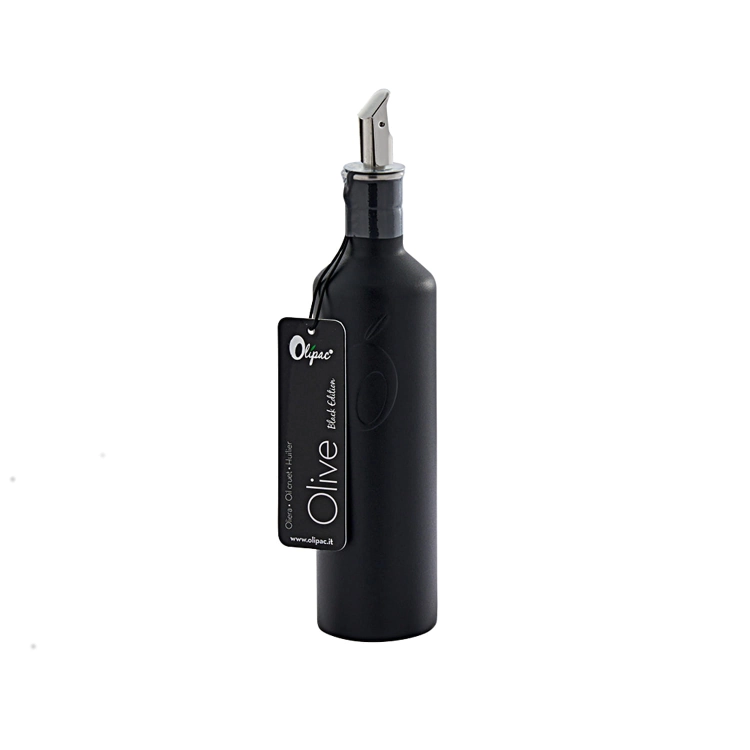 OL-OLIPACL250GM_P_02jpg.jpg