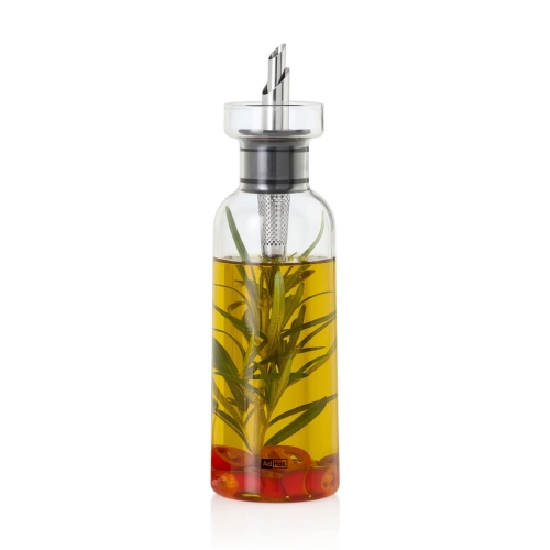 AH-BZ76_P_02jpg.jpg