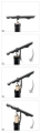 AH-KU50_Product_Instrjpgjpg.jpg