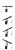 AH-KU50_Product_Instrjpgjpg.jpg