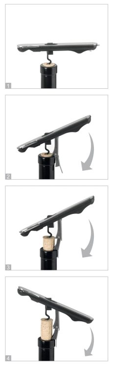 AH-KU50_Product_Instrjpgjpg.jpg