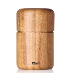 Młynek do siemienia lnianego