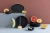 654177-654185-654186-654189-64024.webp