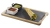 httpssklep.tghome.plconsoleimageresizenowatermark1typeproductgfximage3766857b8c54180ea415267e9b7b7495.webp