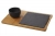 httpssklep.tghome.plconsoleimageresizenowatermark1typeproductgfximage4082a734e4805273b5a9c0ba38c93f4e.webp