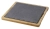 1a.webp