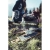 3.webp