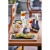 3.webp
