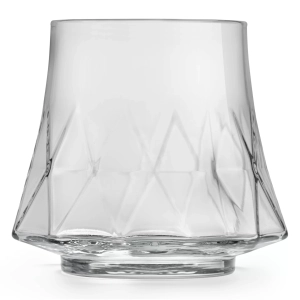 Szklanka DIVERGENCE 290 ml, kpl. 6 szt.