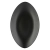 rv-649554-4.webp