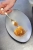 1a.webp