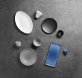 6.webp
