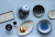 7.webp