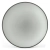 1.webp
