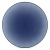 1a.webp