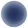 1a.webp