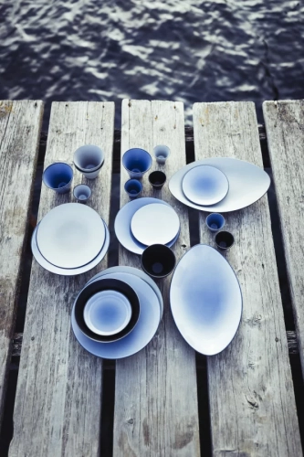 4.webp