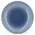 1.webp