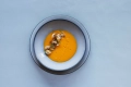 1c.webp