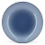 1.webp