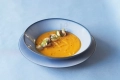 1b.webp