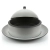 1.webp