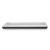 1a.webp