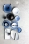 1a.webp