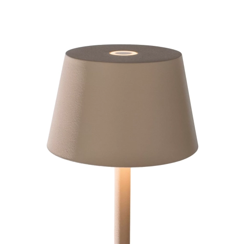 v-lta-001-sa_lampka_podlogowa_tali_piaskowa_2_3.webp