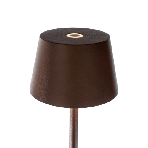 v-lta-001-br_lampka_podlogowa_tali_brazowa_1__4.webp